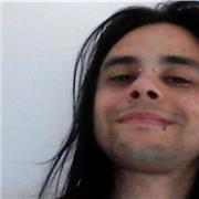 Studente di inglese avanzato reduce da un'esperienza di lavoro di un anno a Londra, offro lezioni private a bambini e ragazzi fino al quinto superiore